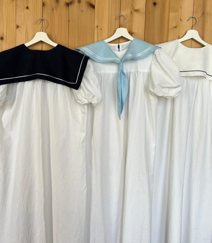 0E6C7E87-9ACF-48A2-BC03-864EE3D0DD7F