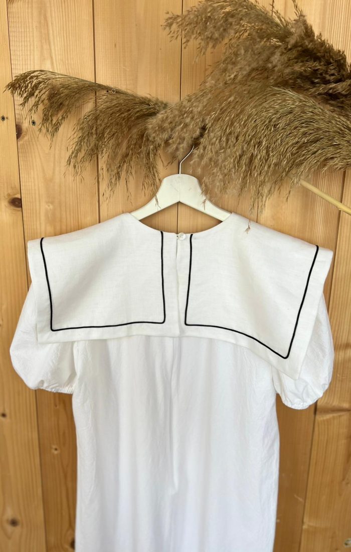 0FF71094-F873-4226-ACB5-0DF8F23CCF5D