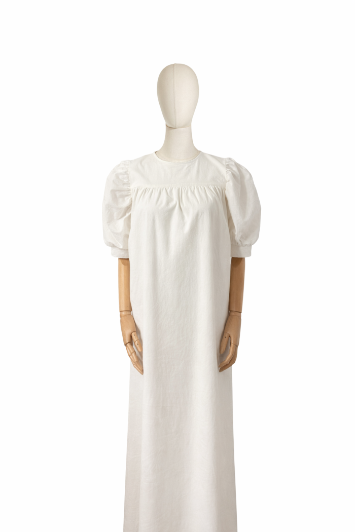 2f45beb1-4e56-40b5-8989-5720294fb629