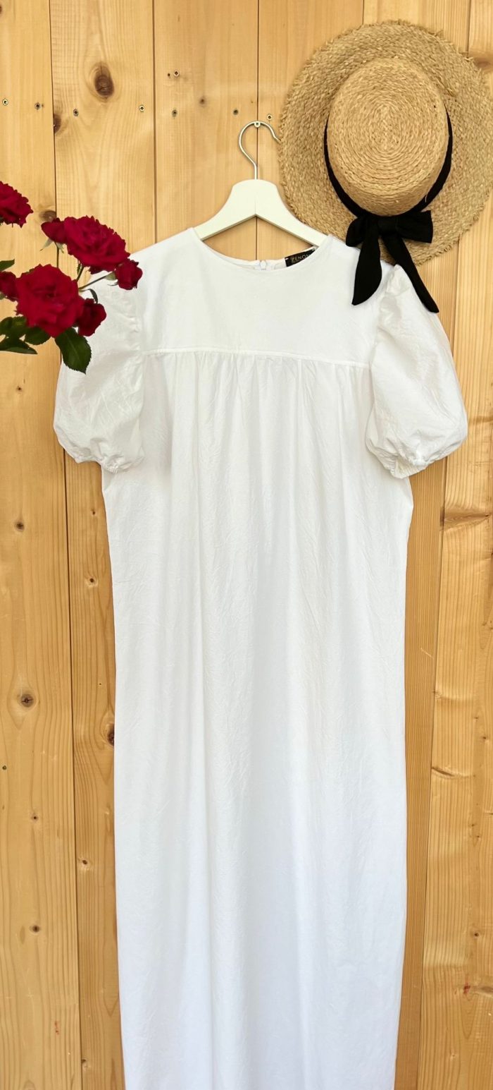 3F03E328-055C-478B-965D-A124FF528216