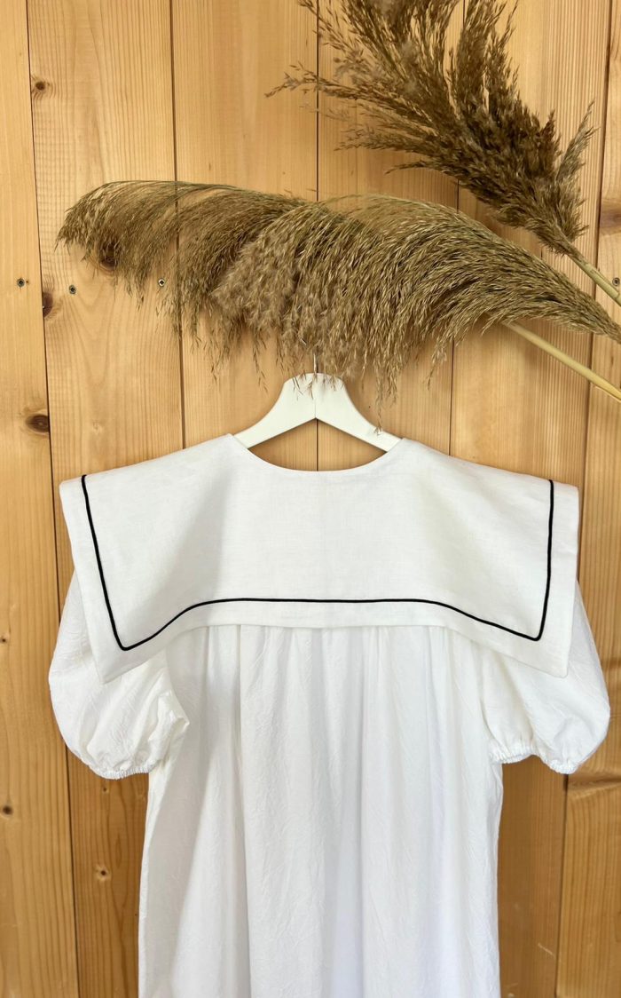 442A22D0-7D9E-4CEC-8D51-F0285C08A138