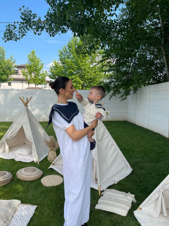 56E2CA18-53C0-415C-B929-AD0C790B49A8