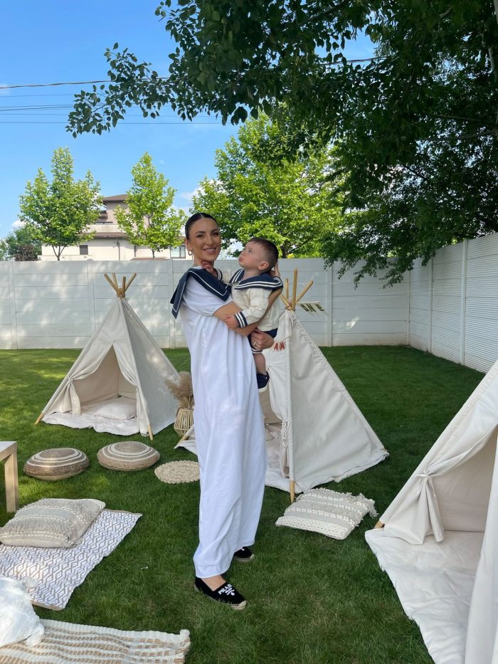 5E2050F4-1DF4-4BDC-80D9-DB34617EB28F