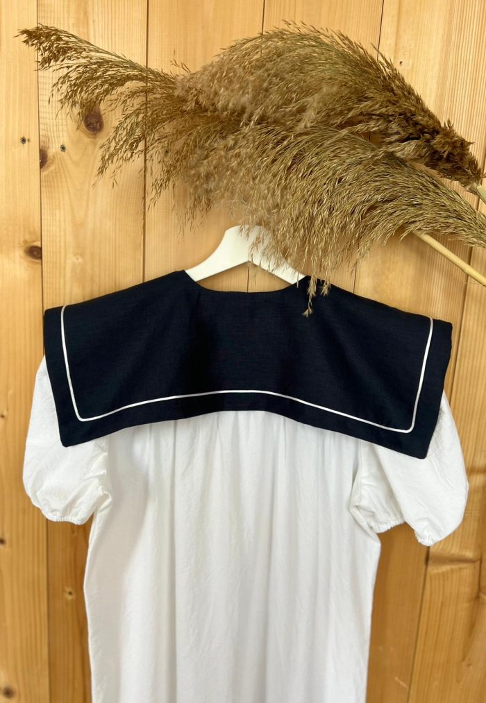 78C9E43A-52DB-46F3-8269-942EF46682D5