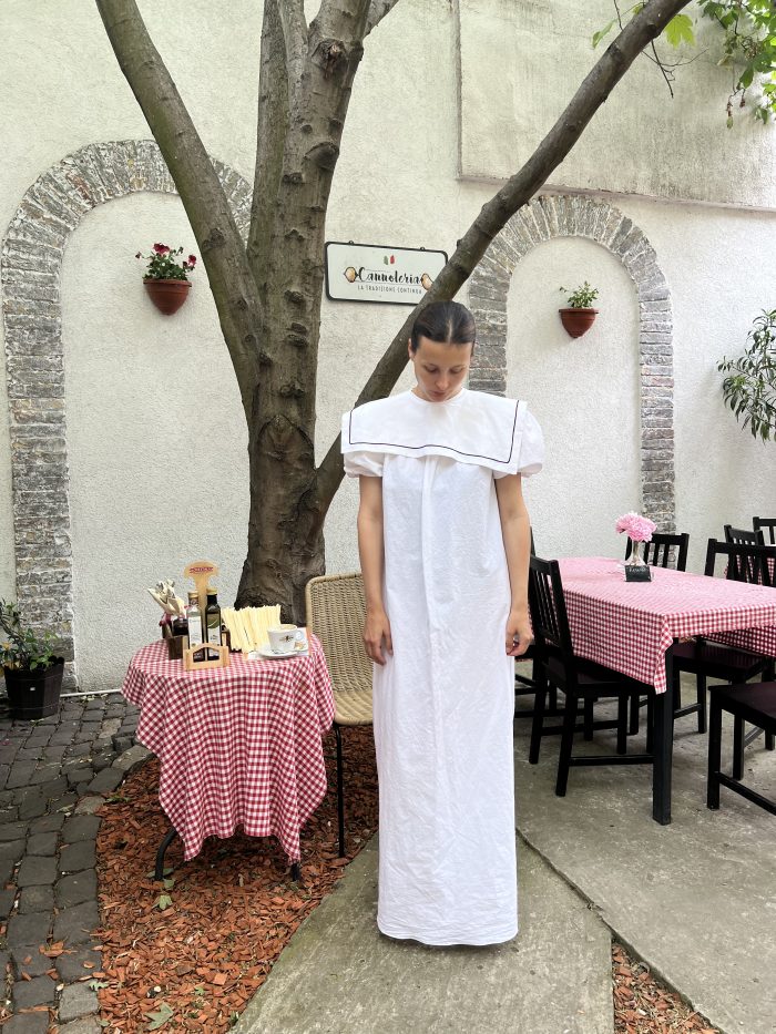 8D4B98E0-13E1-40F4-AA6C-A7AC8FB1AD7F