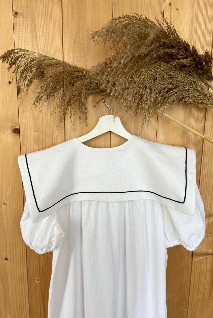 8FB6D407-28E9-4937-9E7D-44A3B97660F4