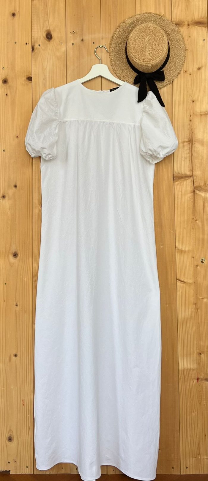 B5DF9856-CF9A-490D-9BDB-CCB6909B1A29