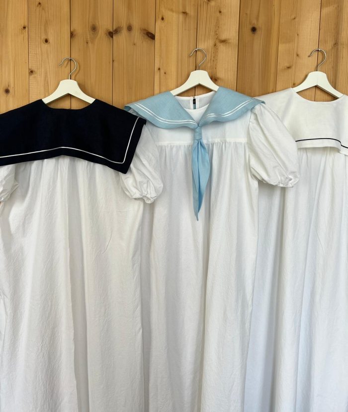 B761B539-53D1-435F-8F6F-6A4B124C65A0