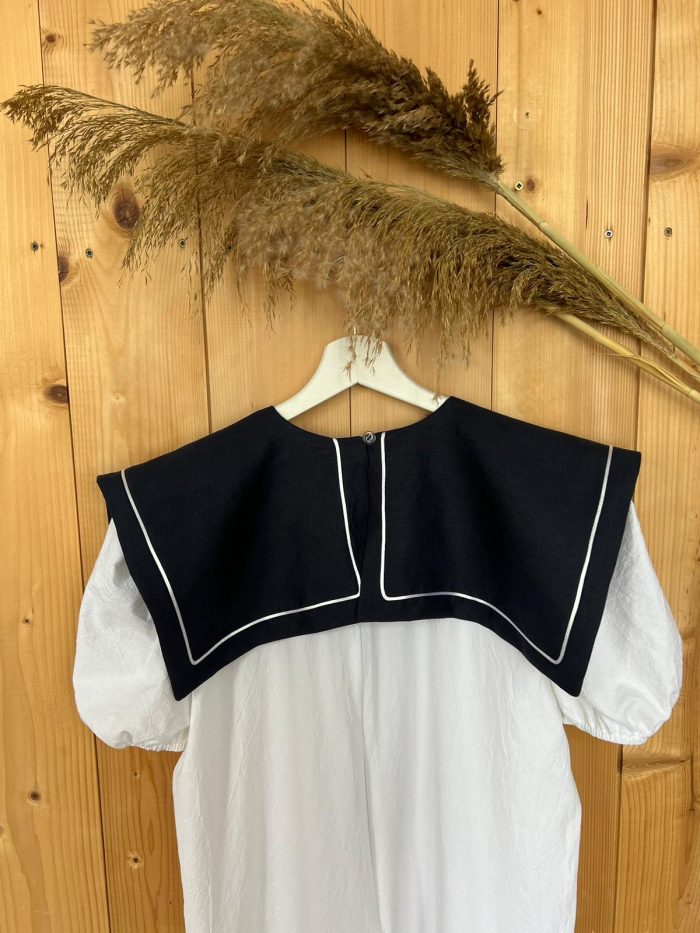 F29730E9-2FF9-40A0-A2EA-AD2858E76904