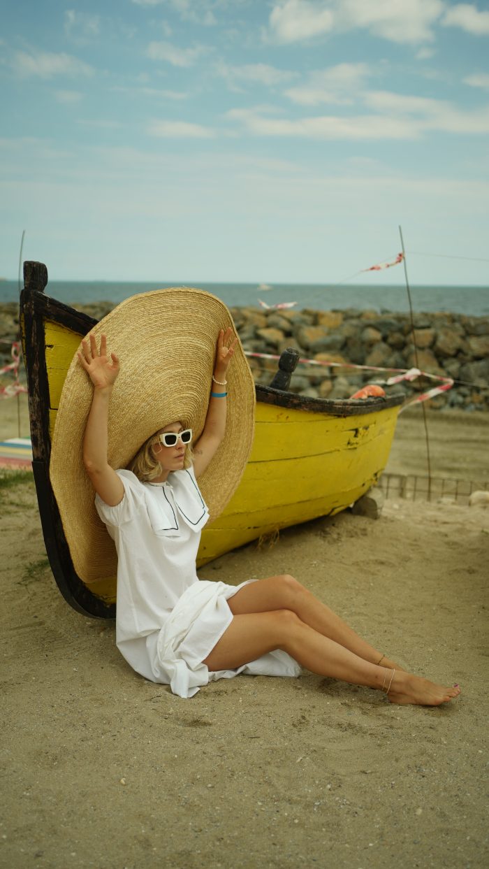 2325878F-654B-4DEE-B3D4-A02A15661D96