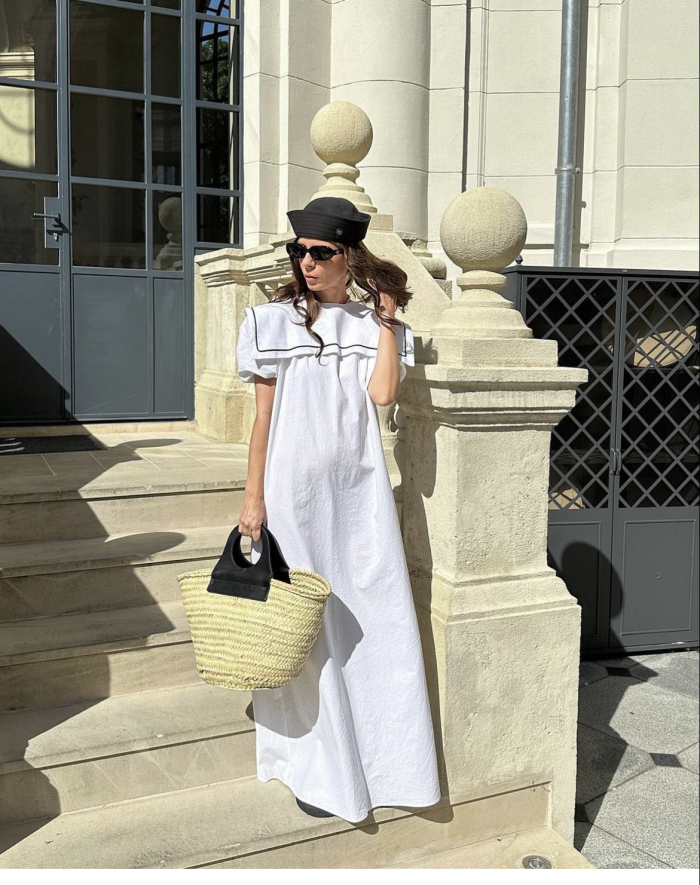 6CF562F6-9986-4A21-B4D2-4F7BBE5D6C6D