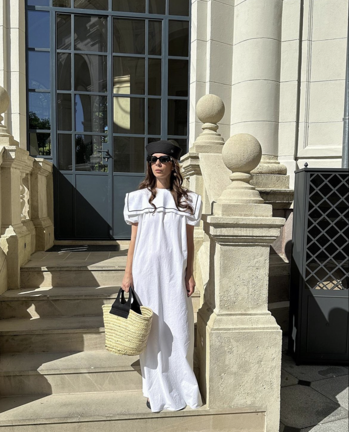 A025012D-A12E-4F50-9085-DDAC656A6900