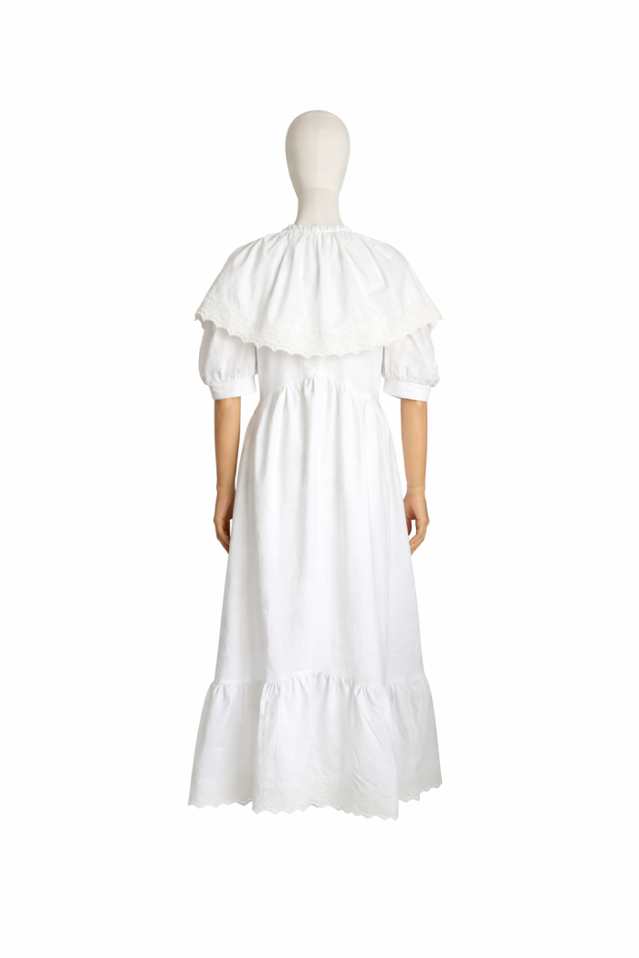 2a8afc43-09b5-4dcd-a4fb-d307cf2ecbc3