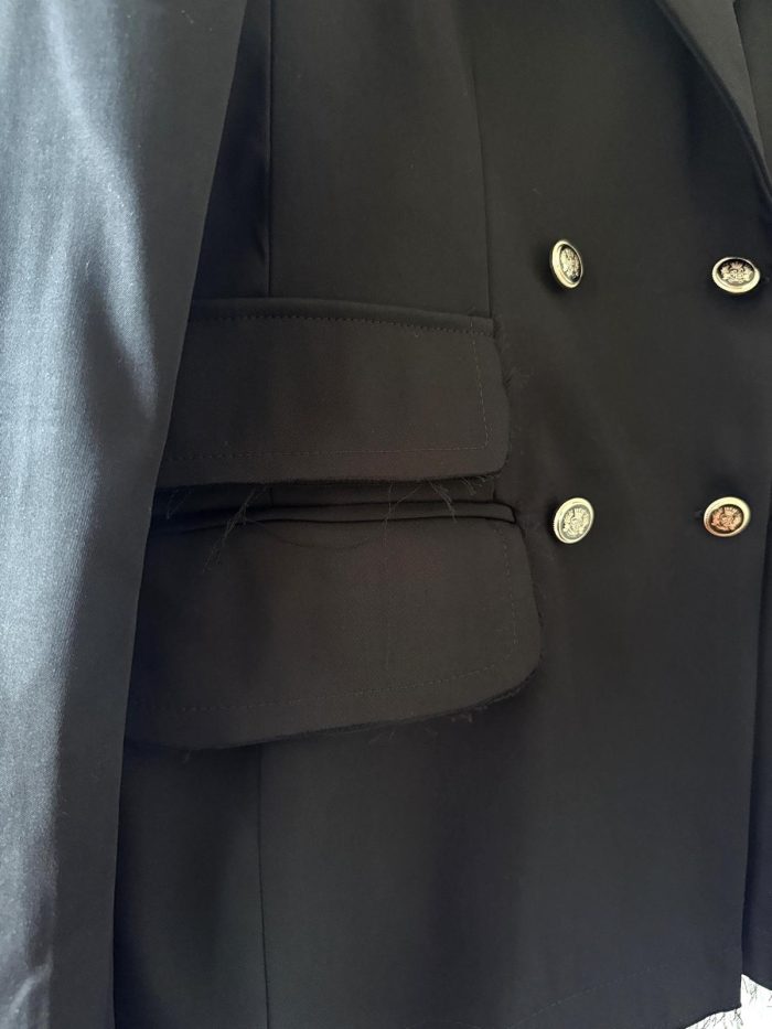 7cc9455c-5e2a-4145-bf87-436ee5cca889