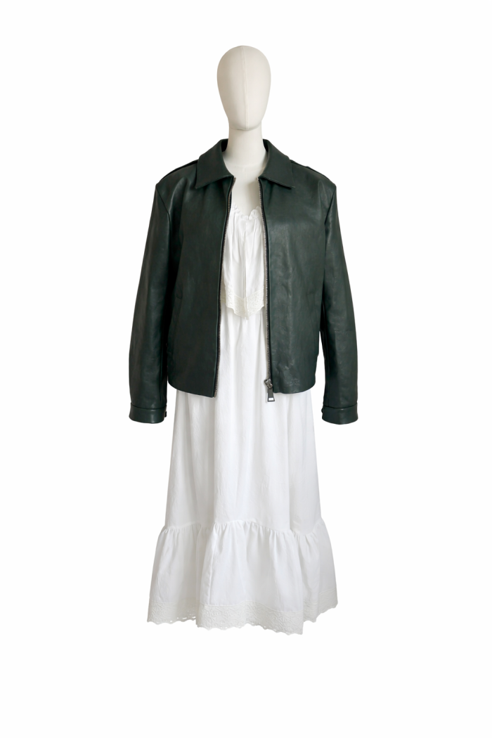 a2789c8f-f411-47f0-b997-e1e2a47c5610