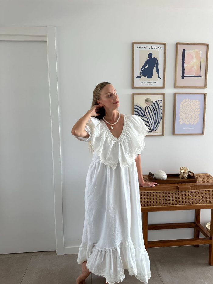 b29f730d-f3e1-42e9-b736-657fe89f5c75