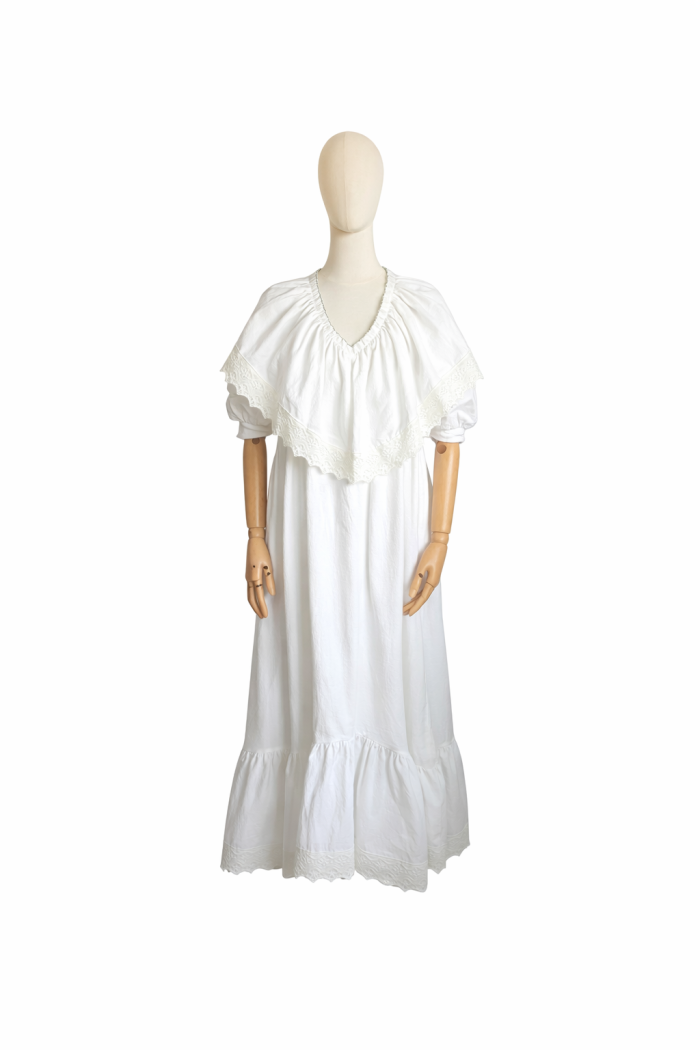 d702e7d2-faed-480d-9b88-7babeef2e80c