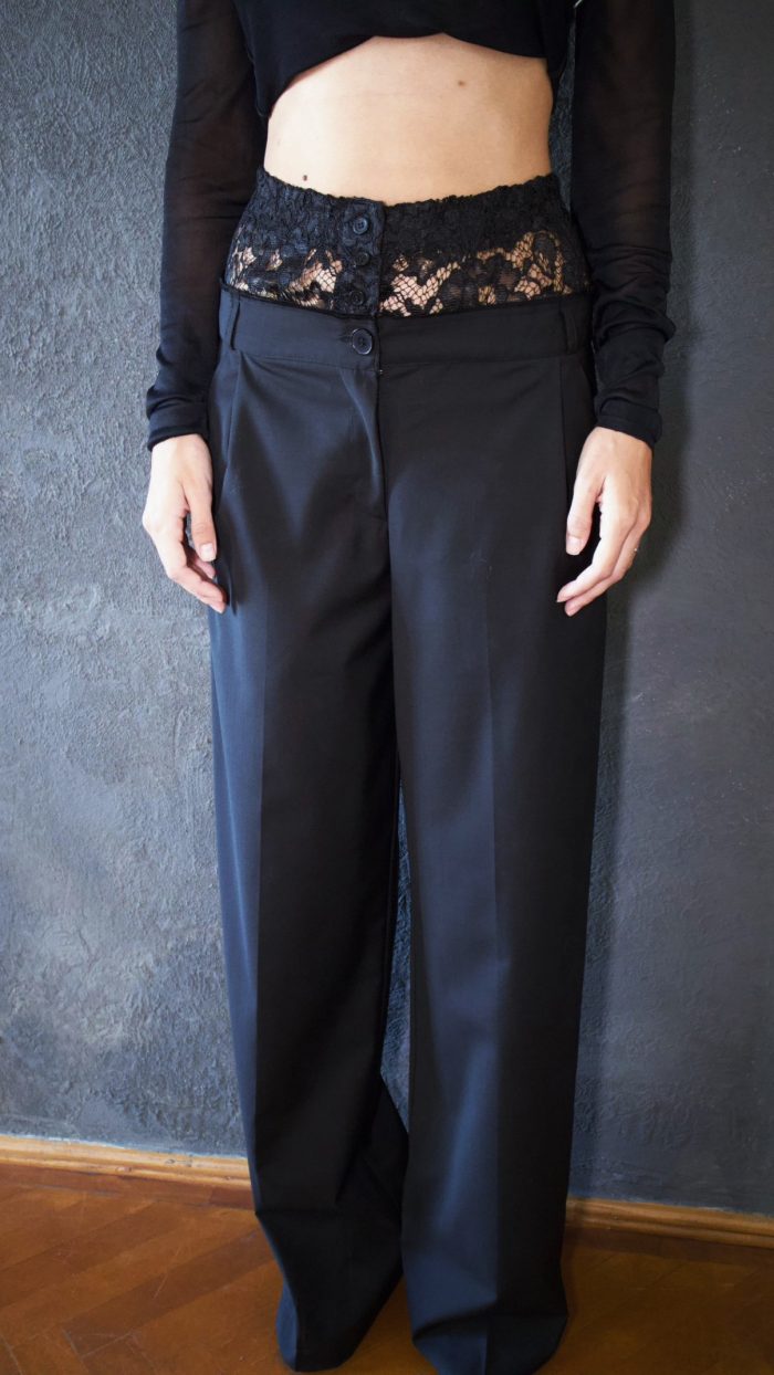 10af61be-3e69-404c-b751-bcb55ed29ff7