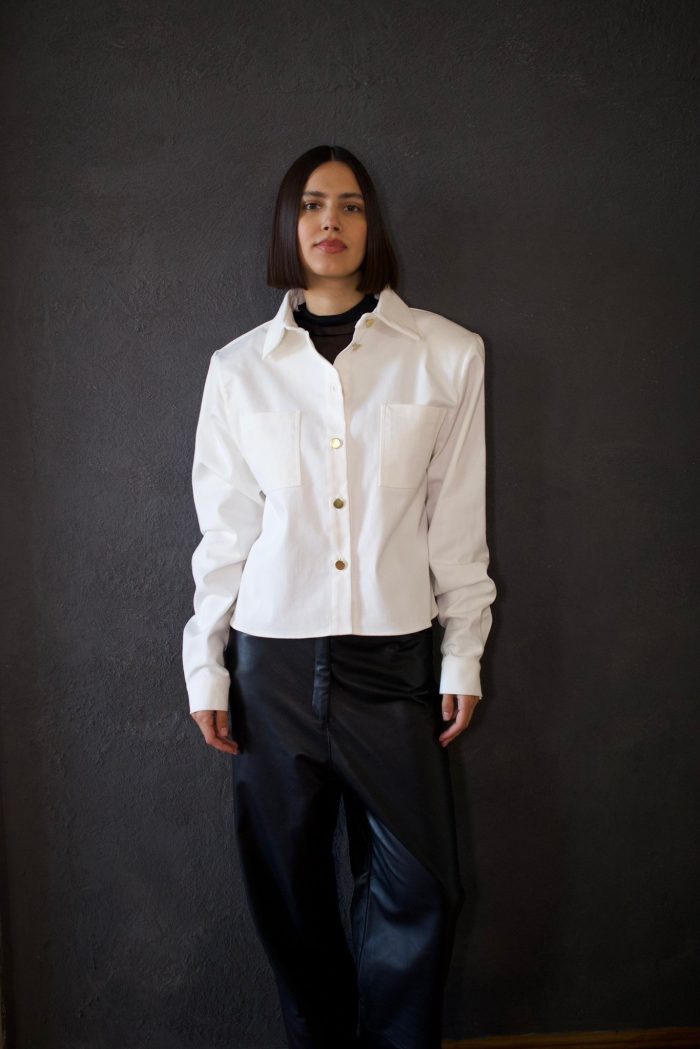 14ce9882-c657-470b-a3ec-69a0f3a6e844