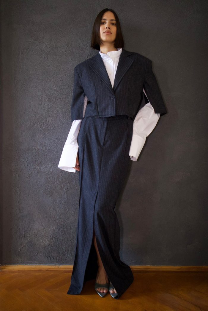 613ecc70-4f75-478f-b68e-8e9fcad724dd