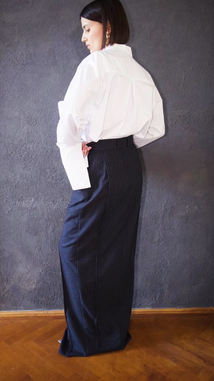 7fac0524-6463-4616-8c7d-a65a7083f699