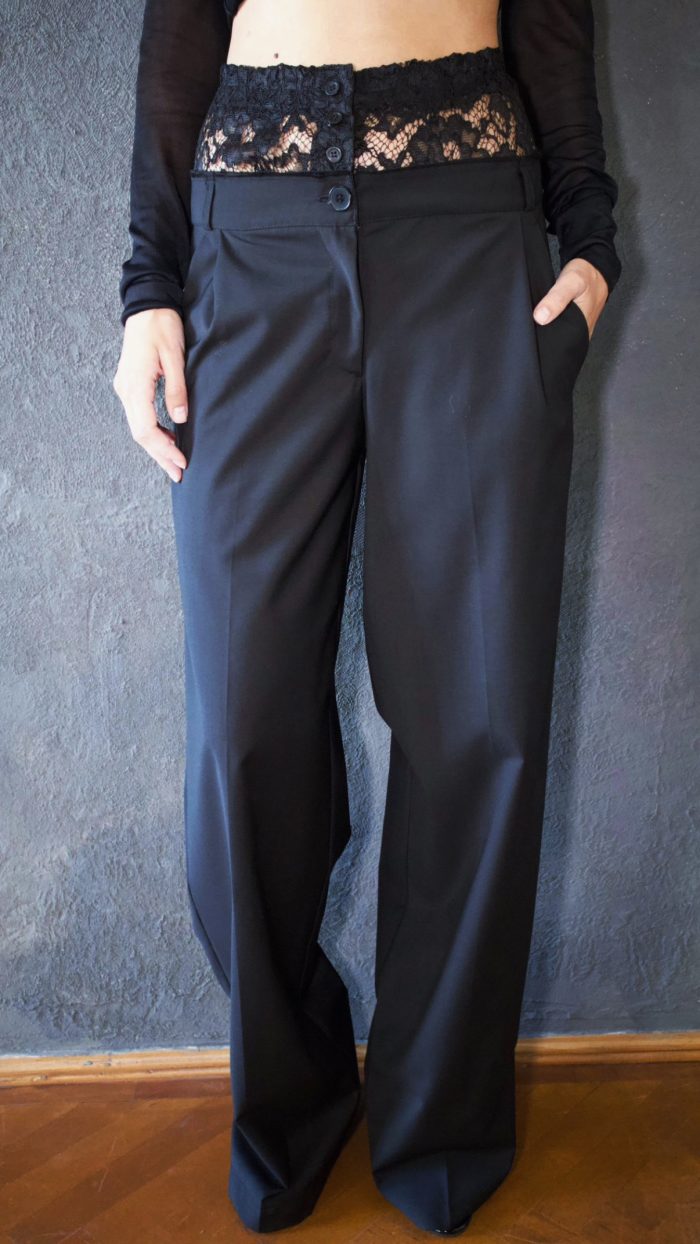 832167a0-b664-42b6-8935-16010c0350b2