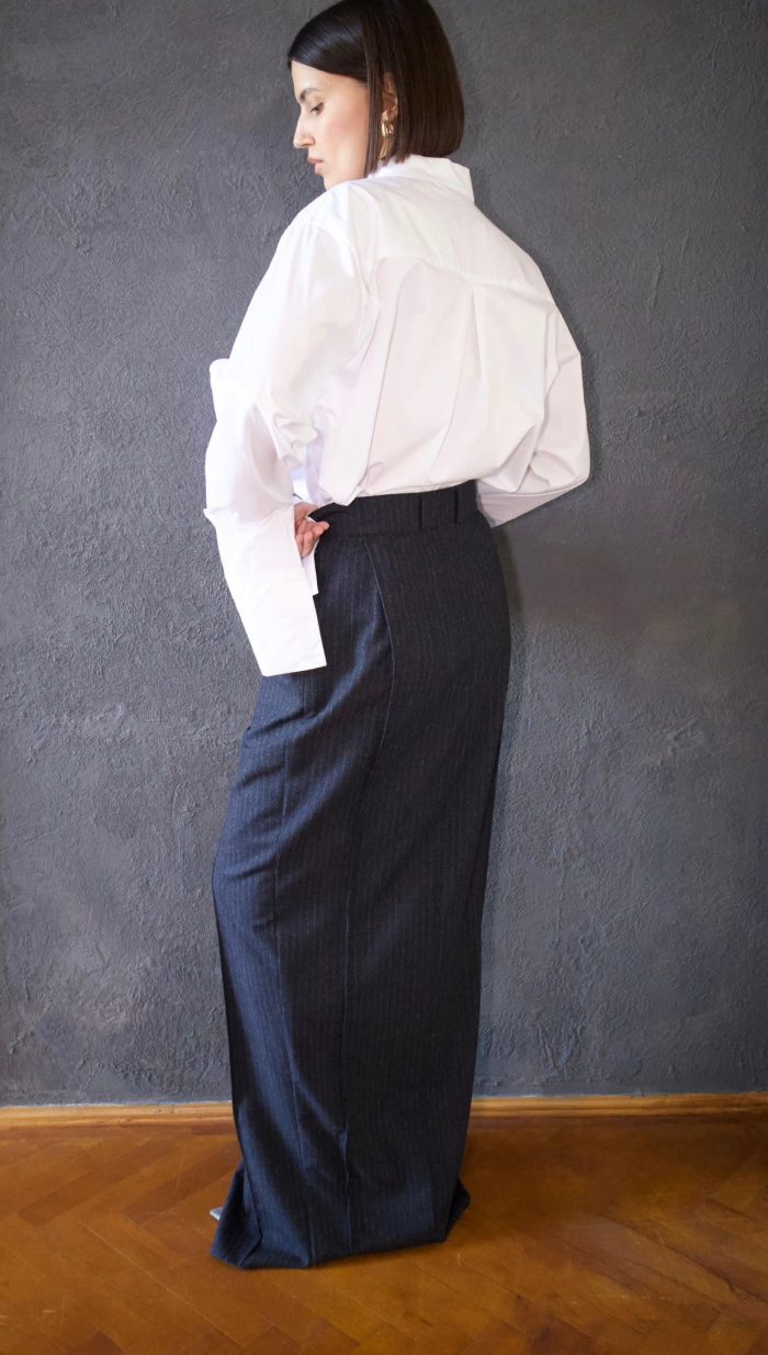 ae562471-2c0d-4b17-91ed-44b380bf0008