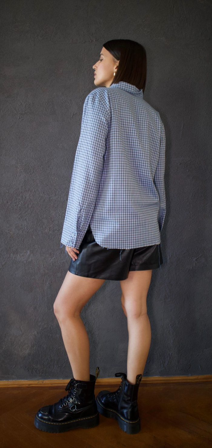 b3e648e7-1428-4cac-ae6f-7fd4d86bad77