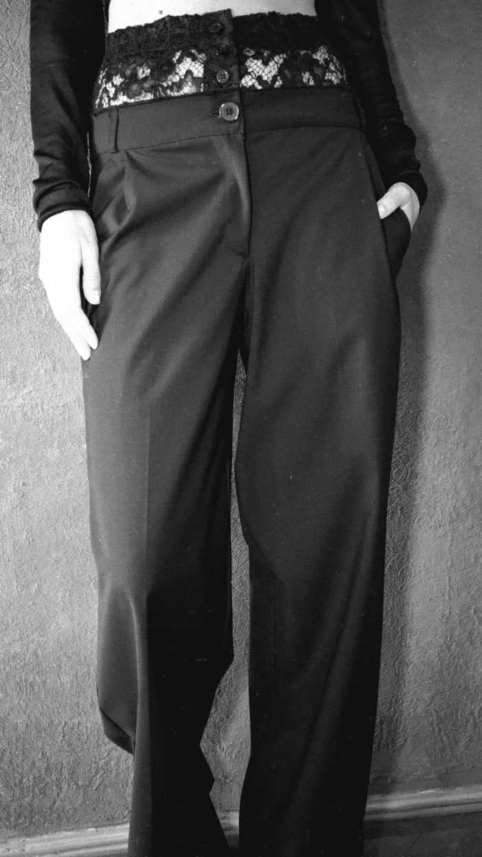 b49b698a-c858-4df9-9cf7-b3847ba80f05