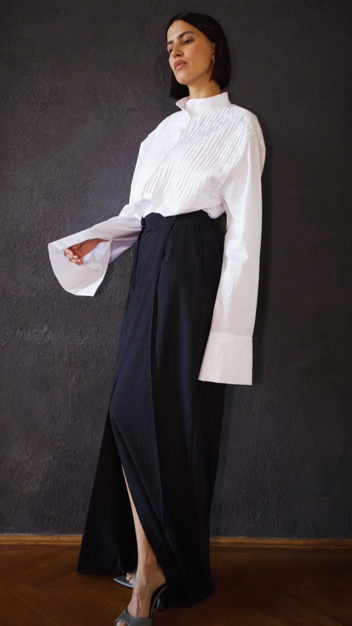 c6348e95-fc23-4167-b29e-568d228e52bf-1