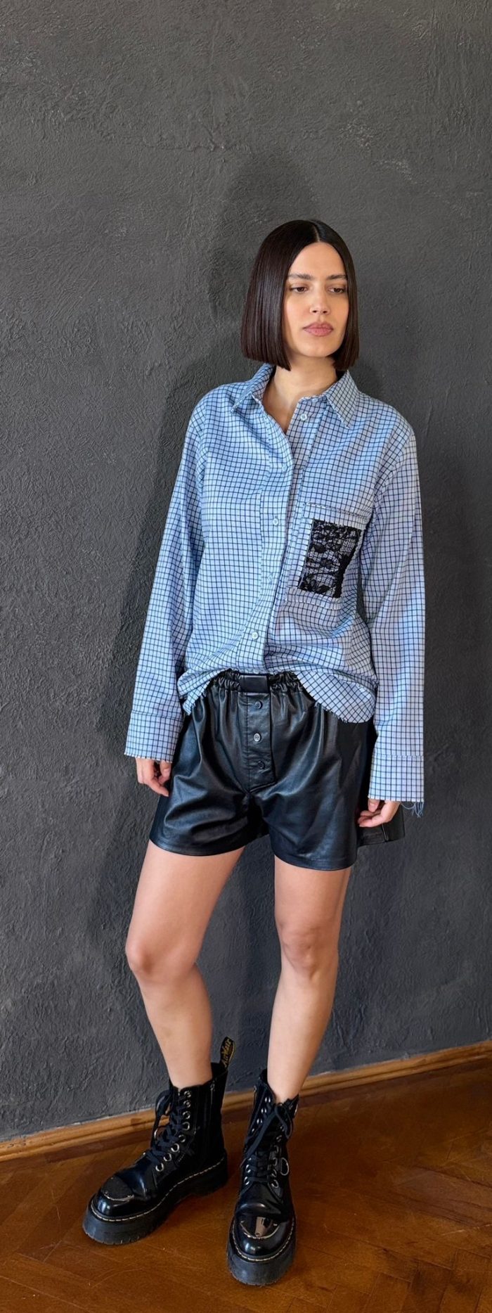 d66bb867-087b-41b4-9d8f-578c1166f97d