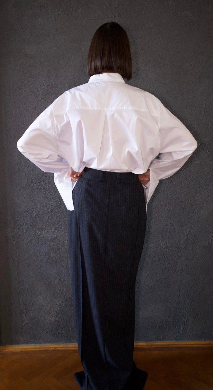 e58c2cb2-7dfa-4e7b-83c7-fe6805f063f0-1