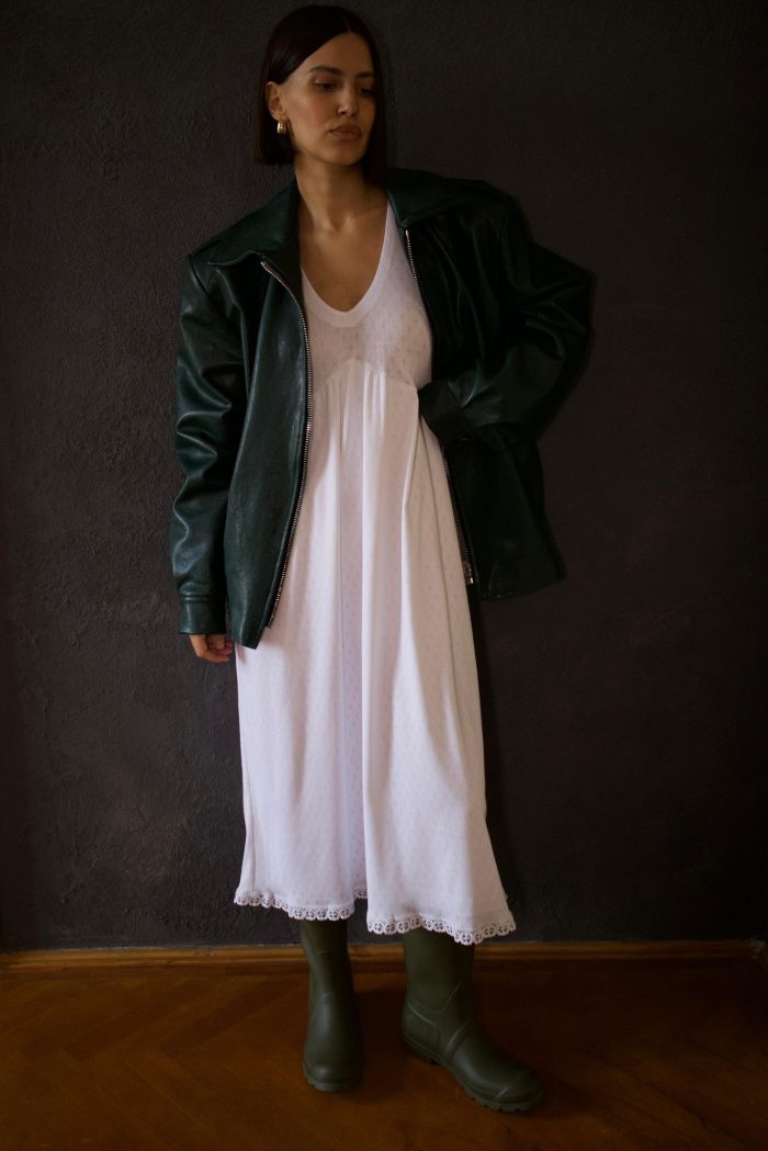 e976f237-a2bb-4f41-8068-ed3e6e4d48cc