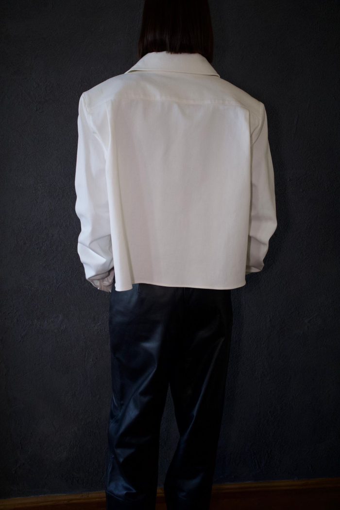 ec8bc662-2a92-43d1-8796-cf7adf655332