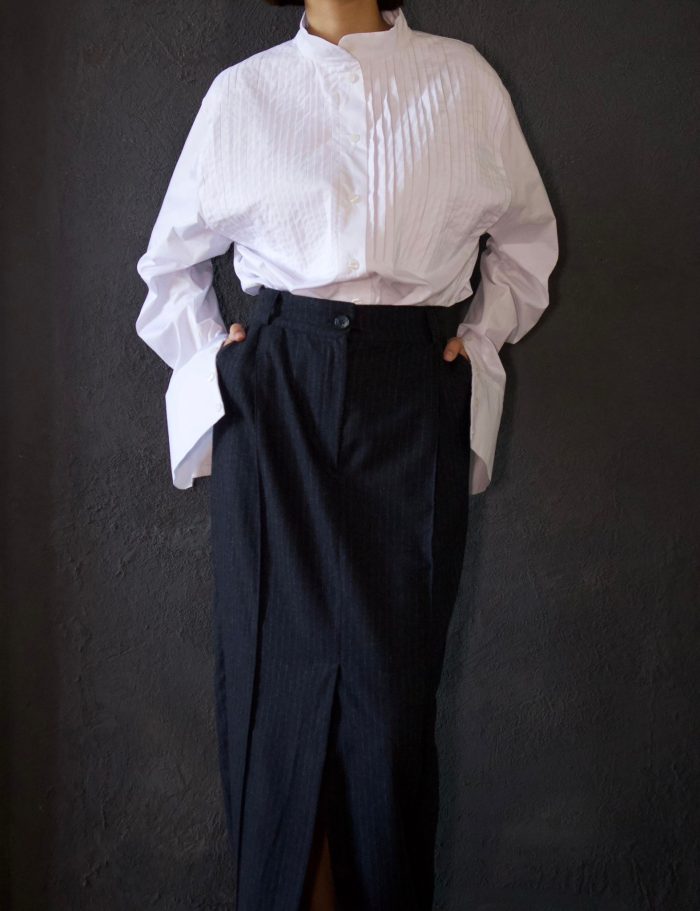 fb0aac80-bdcf-42d0-b3ca-2feafacc2b23-1