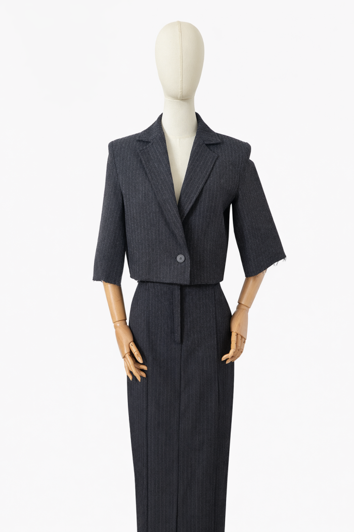 095c8b09-be42-42d8-9369-0e41ad016cb8