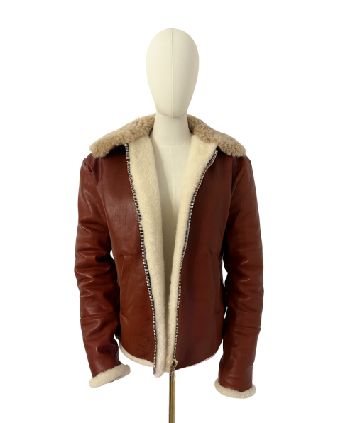 9ec62c12-b3ac-4ecf-b67c-e4911a5b0119