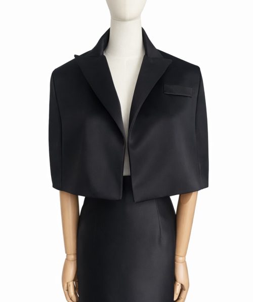 a77187a7-0404-4a3c-854a-16ebe380d298