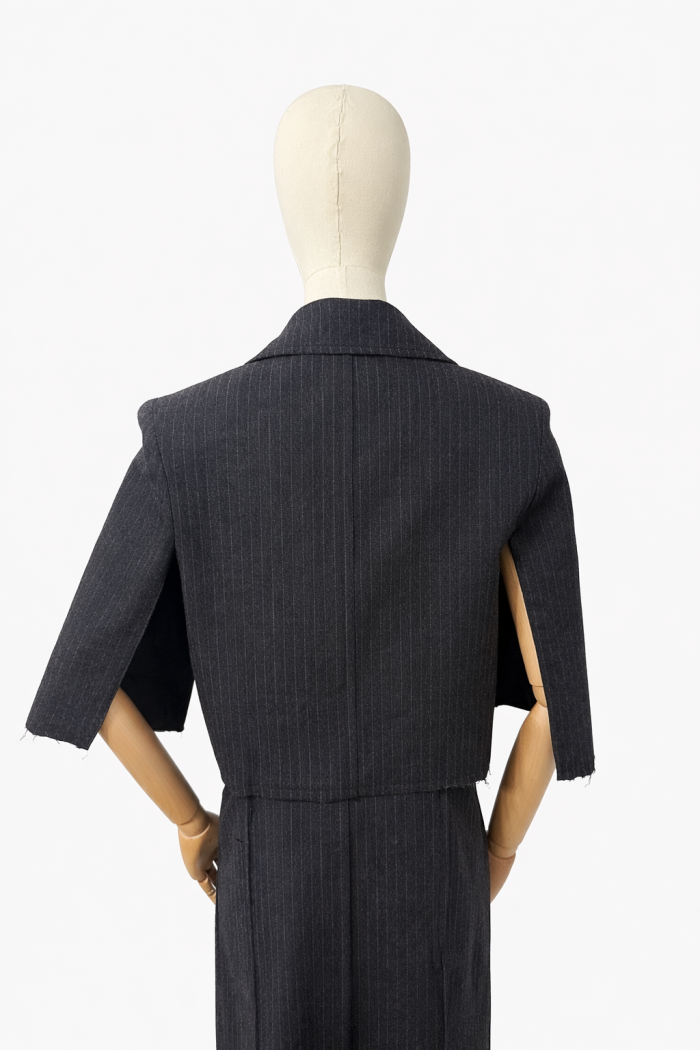 b50df765-c9f5-4940-bcb6-36020058bf96