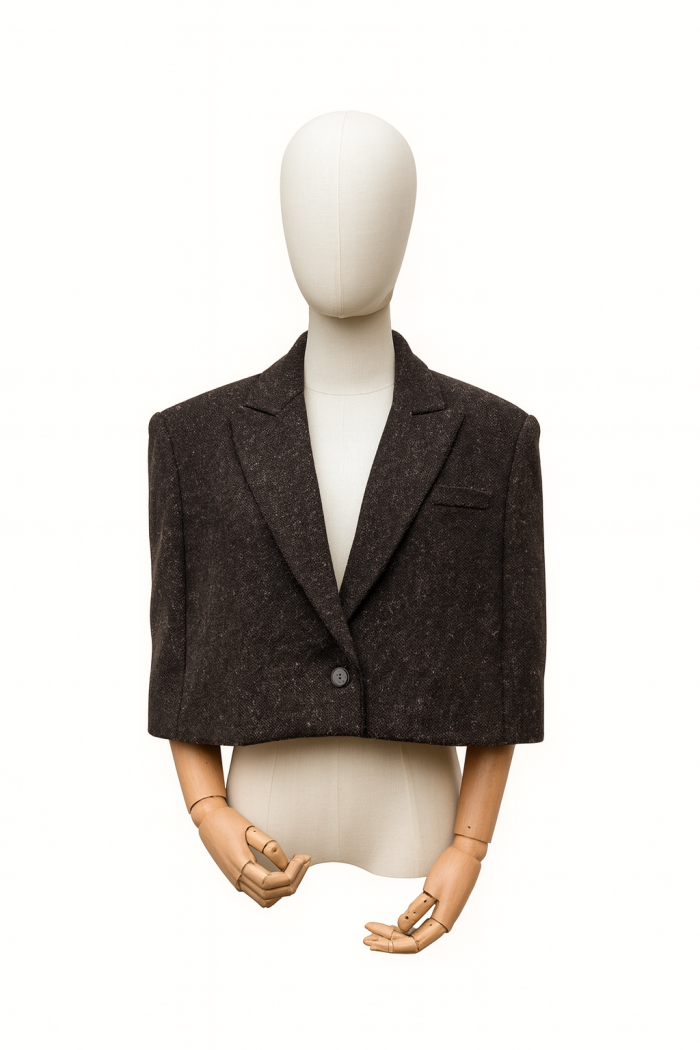 cfee409b-a9c8-4794-9526-d9423ffba668