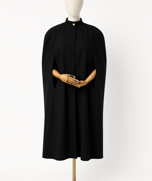 e8ba06be-e402-421b-afc5-0cb24a41c29b