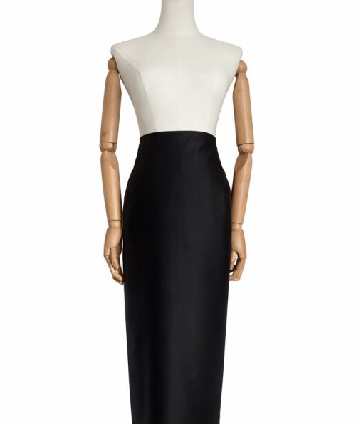 fa3e458e-14d8-48ae-b737-a095eab73253