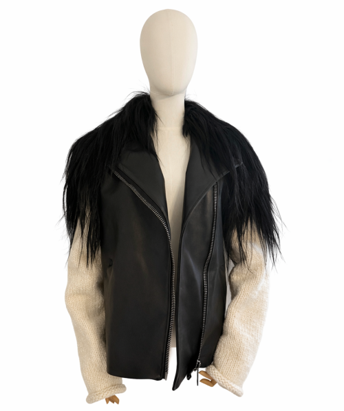 296bae3d-ba42-4f93-8d64-f727b385724d