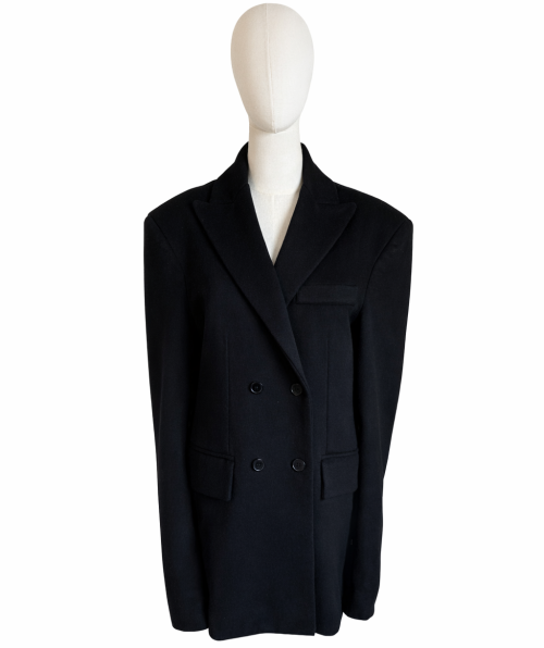 ac64667c-c967-4545-80ff-b29331ebe28f