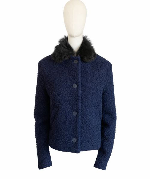 b45ddf98-d871-48ba-a5ce-f4dcb25575b7