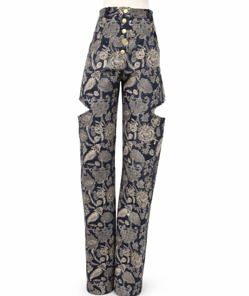 e1d29acc-8be1-4510-90d9-7f875e938341-2