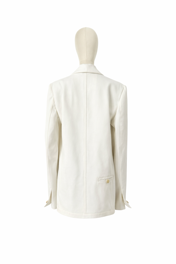 11e80f62-63af-420d-b268-731689448070