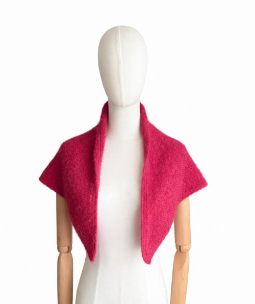 1cd69607-d765-43a6-b752-4cdb773a8826