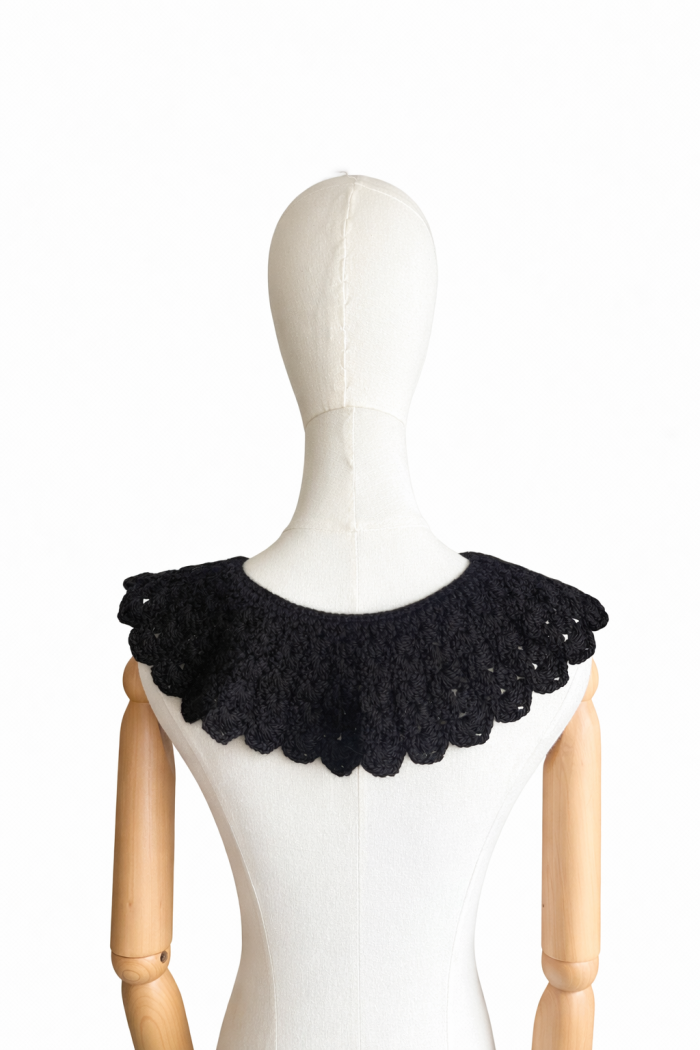 1f482186-ac4a-432e-8ad3-5d97d0fb6842