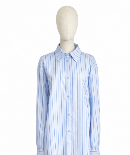 56c839b0-3f77-4b80-b321-530d4a97cc10